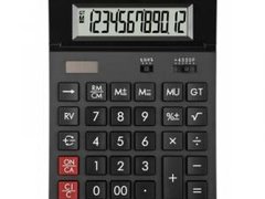 Calculator de birou Canon AS-2200 12 digiti