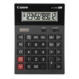 Calculator de birou Canon AS-2200 12 digiti